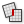 Mesh | Mesh 图标